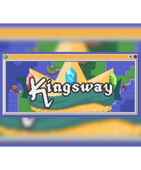 KeyCity.com | Instant delivery - Instant fun!